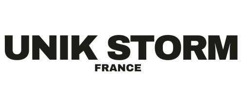 UNIK STORM