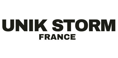 UNIK STORM